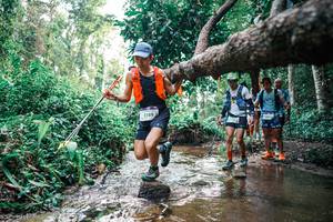 BIB: 
                            <button type="button" onclick="openModal(25369742)" class="btn btn-primary btn-sm float-right btn-popup" data-toggle="modal" data-target=".modal-high-quality">
                        <i class="fas fa-shopping-cart"></i> Add to Cart
                    </button>
                                            <button type="button" onclick="isThisMe(25369742, true)" class="btn btn-success btn-sm float-right btn-popup btn-isme hidden" data-toggle="tooltip" data-placement="bottom" title="นี่คือรูปของคุณใช่ไหม คลิกที่นี่เพื่อเอาเข้าอัลบั้ม">
                        <i class="fas fa-plus"></i> Add to album
                    </button>
                    <button type="button" onclick="isThisMe(25369742, false)" class="btn btn-warning btn-sm float-right btn-popup btn-isnotme hidden">
                        <i class="fas fa-ban"></i> Remove from album
                    </button>